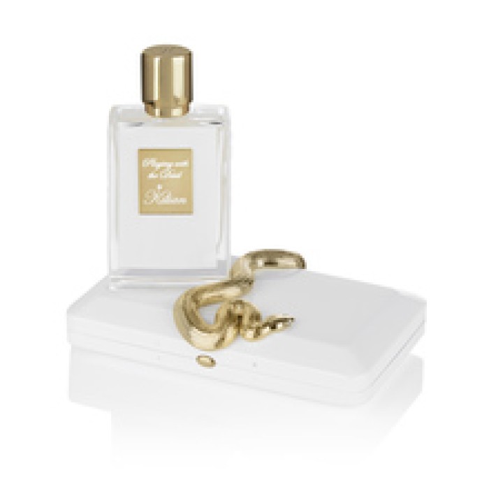 By Kilian-Playing With The Devil EDP-50ml