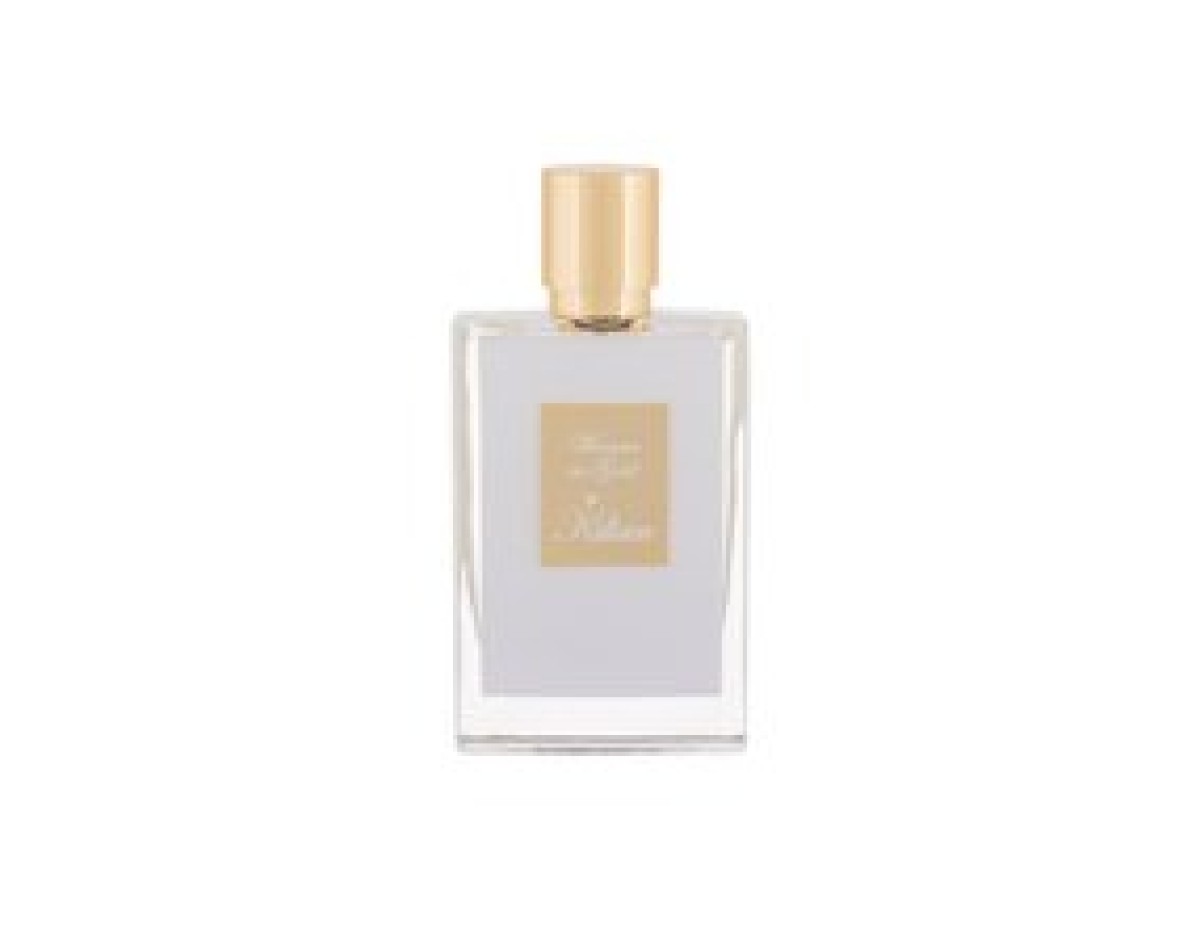 By Kilian-The Narcotics Woman in Gold EDP-50ml