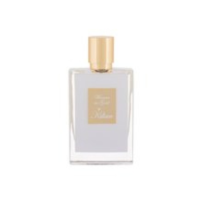 By Kilian-The Narcotics Woman in Gold EDP-50ml