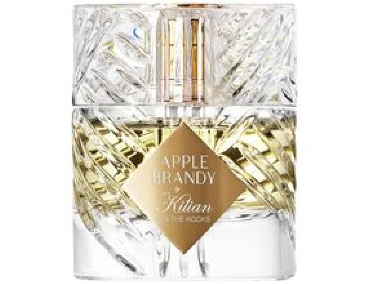By Kilian-Apple Brandy On The Rock EDP-50ml By Kilian-Apple Brandy On The Rock EDP-50ml