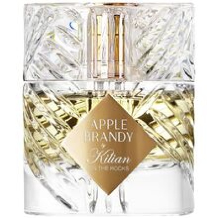 By Kilian-Apple Brandy On The Rock EDP-50ml By Kilian-Apple Brandy On The Rock EDP-50ml