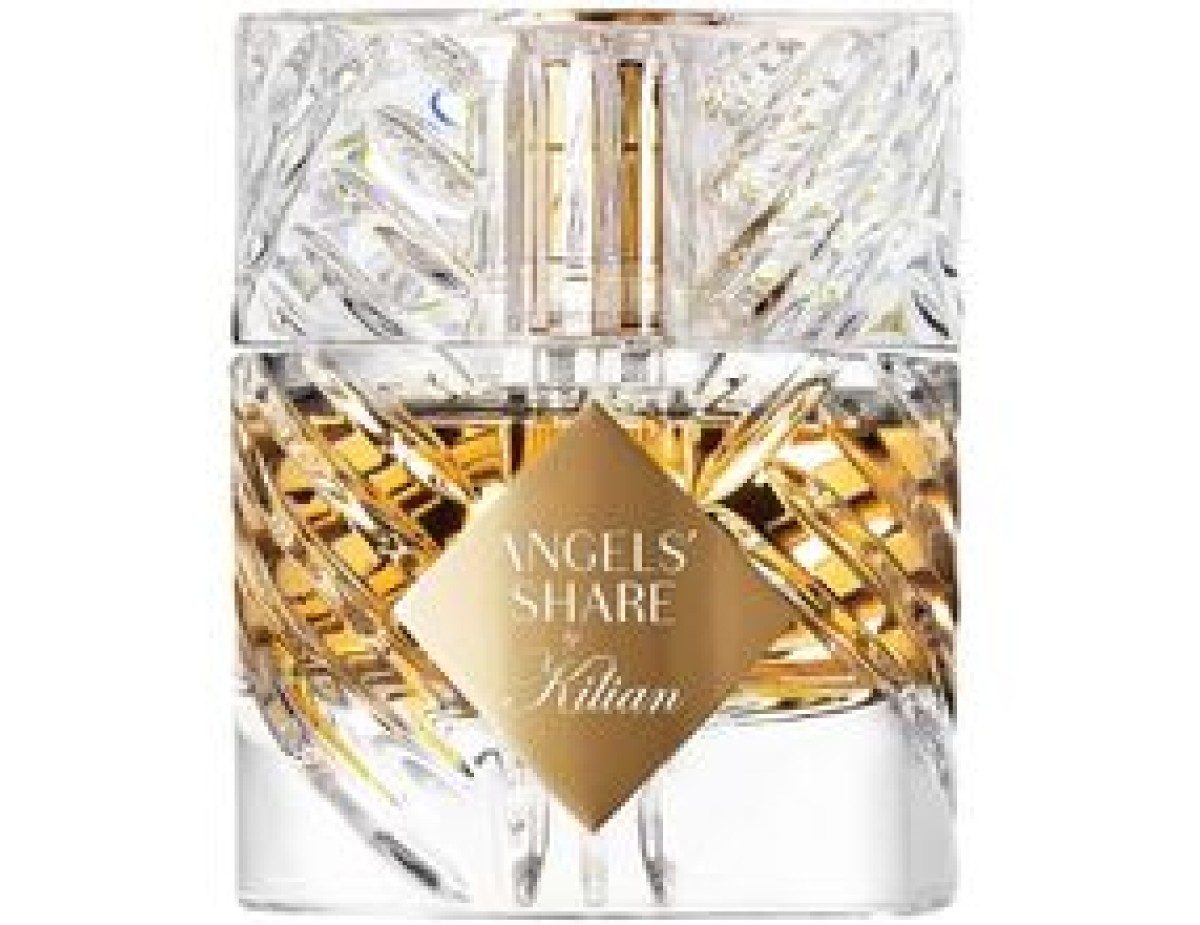By Kilian-Angels' Share EDP-50ml