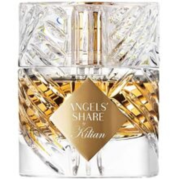 By Kilian-Angels' Share EDP-100ml