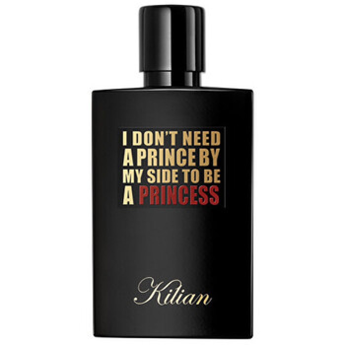 By Kilian-Princess EDP-50ml By Kilian-Princess EDP-50ml