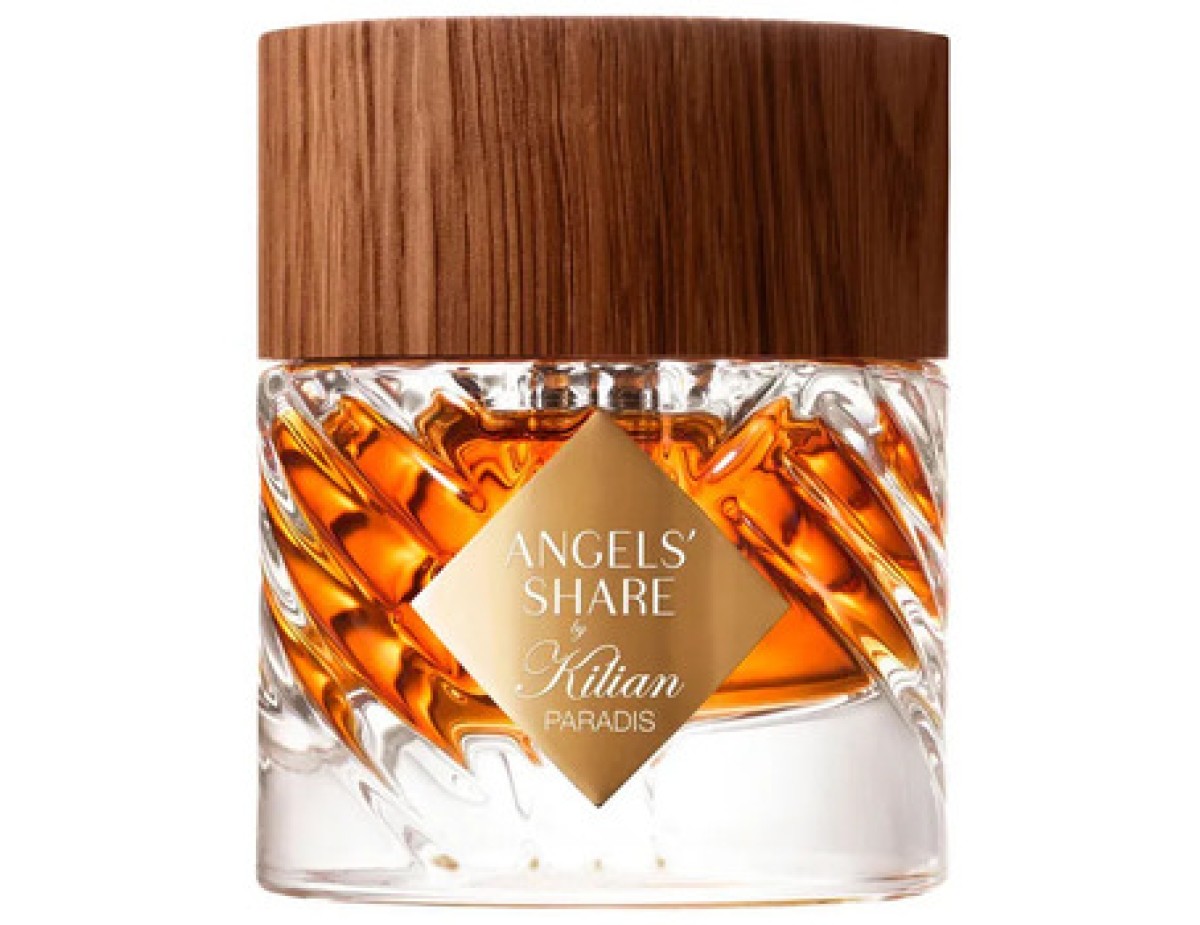 By Kilian-Angels´ Share Paradis Extrait de Parfum-50ml