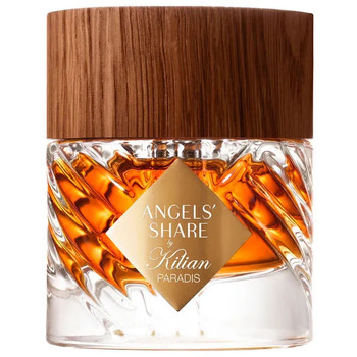 By Kilian-Angels´ Share Paradis Extrait de Parfum-50ml