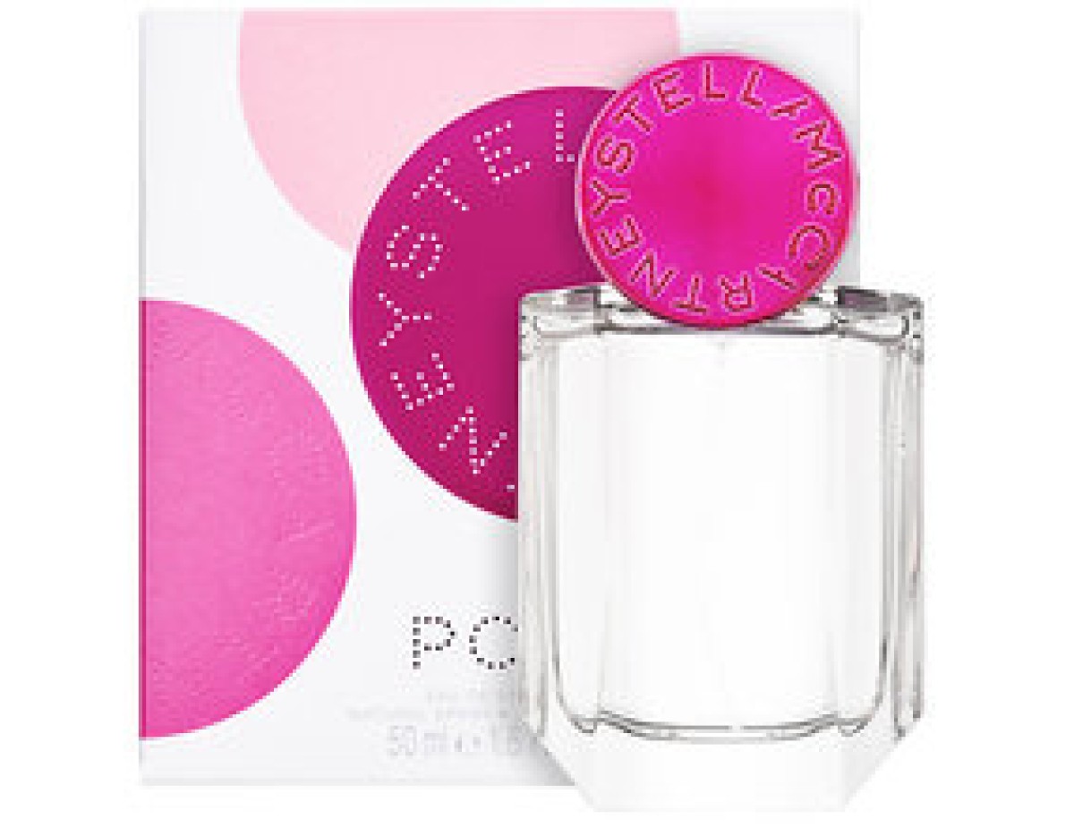 Stella Mccartney-Pop EDP-50ml