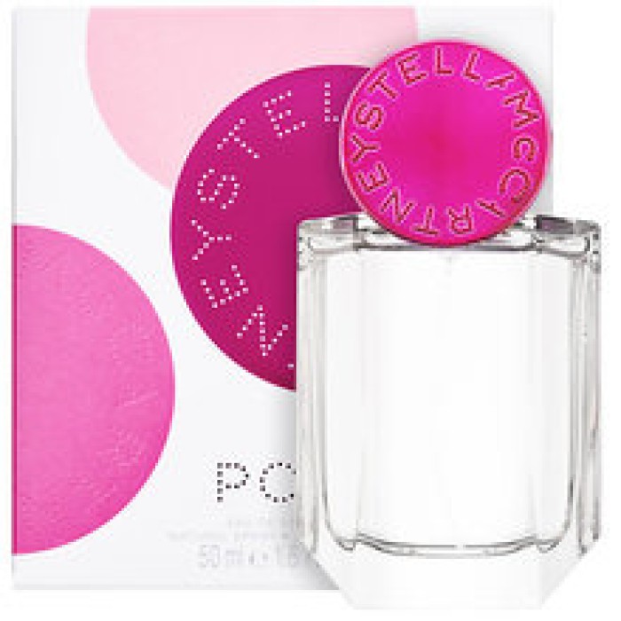 Stella Mccartney-Pop EDP-50ml Stella Mccartney-Pop EDP-50ml