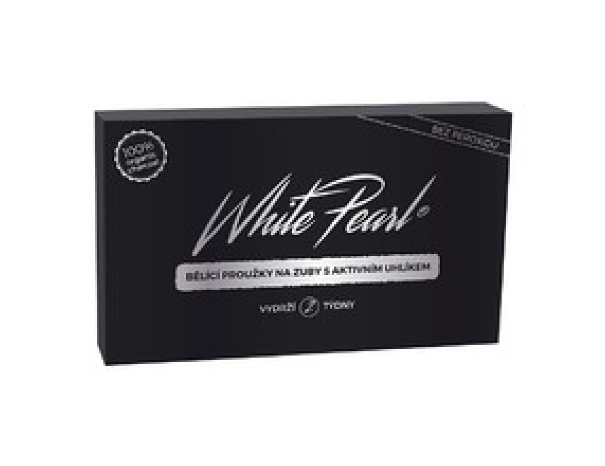 White Pearl White Teeth whitening teeth White Pearl White Teeth whitening teeth
