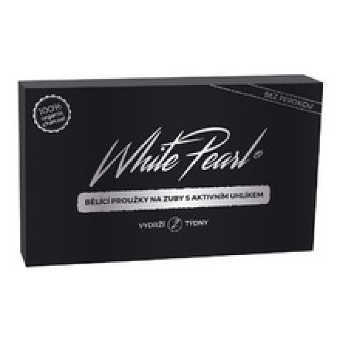 White Pearl White Teeth whitening teeth White Pearl White Teeth whitening teeth