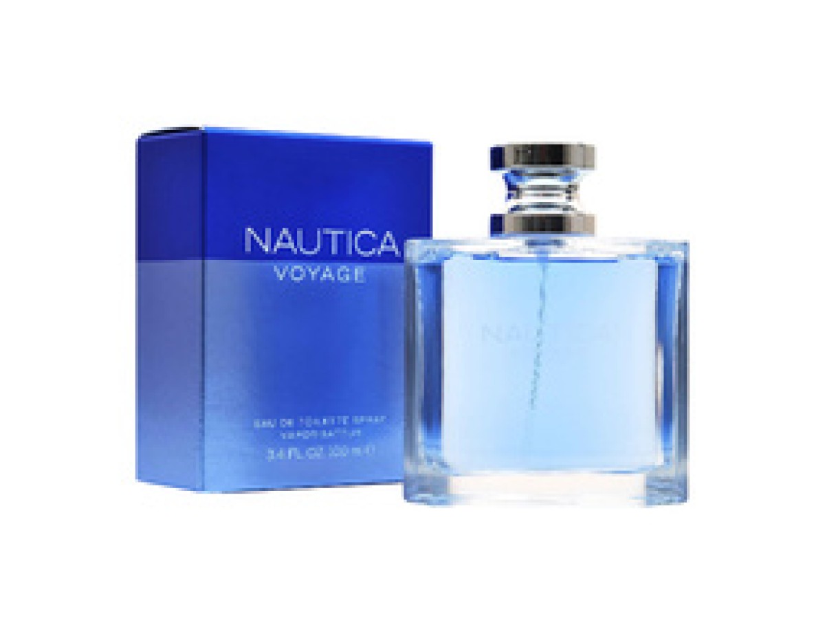 Voyage EDT-200ml Voyage EDT-200ml