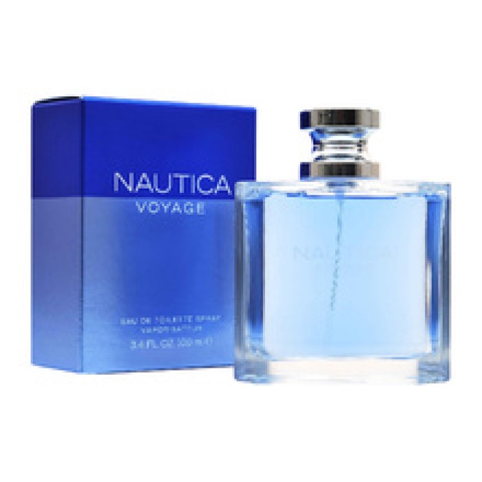 Voyage EDT-200ml