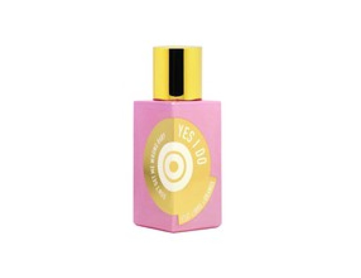 Etat Libre d'Orange-Don't Get Me Wrong Baby, YES I DO EDP-50ml