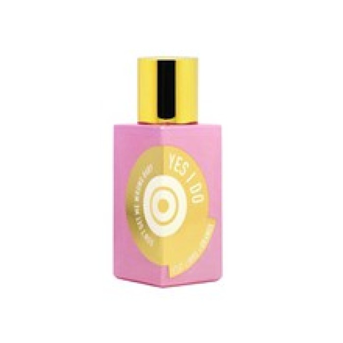 Etat Libre d'Orange-Don't Get Me Wrong Baby, YES I DO EDP-50ml