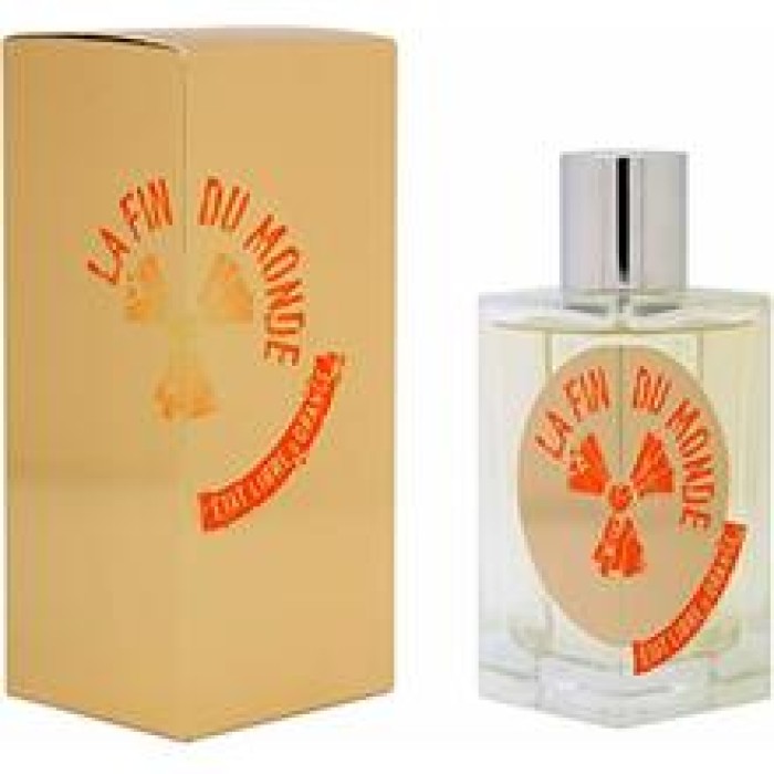 Etat Libre d'Orange-La Fin Du Monde EDP-50ml