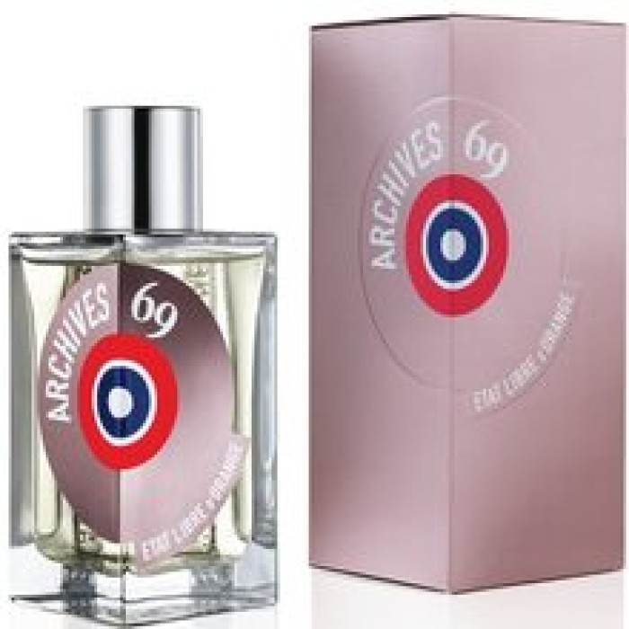 Etat Libre d'Orange-Archives 69 EDP-100ml