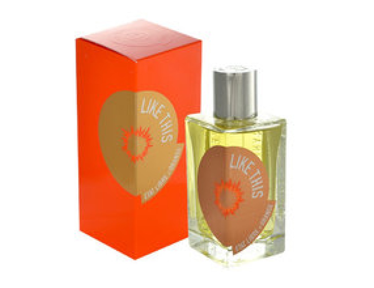 Etat Libre d'Orange-Like This EDP-100ml