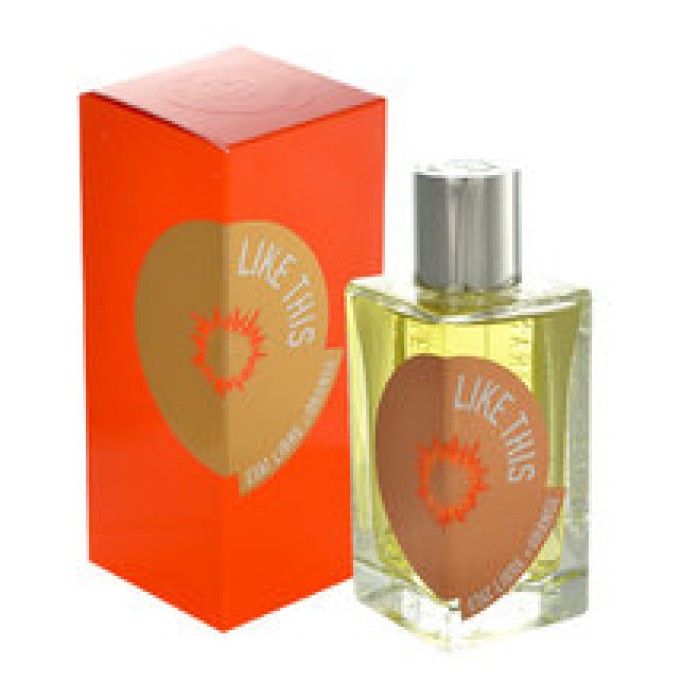 Etat Libre d'Orange-Like This EDP-100ml Etat Libre d'Orange-Like This EDP-100ml