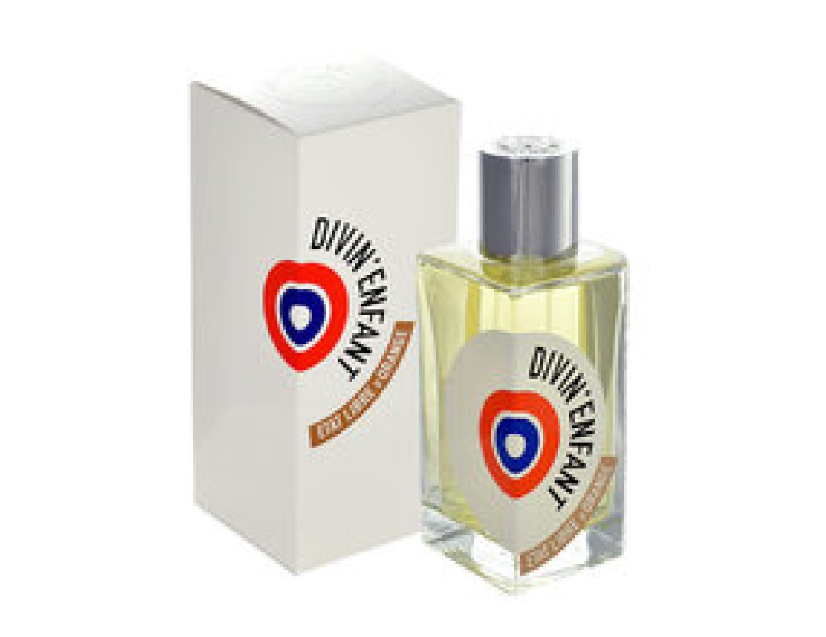 Etat Libre d'Orange-Divin´Enfant EDP-100ml Etat Libre d'Orange-Divin´Enfant EDP-100ml