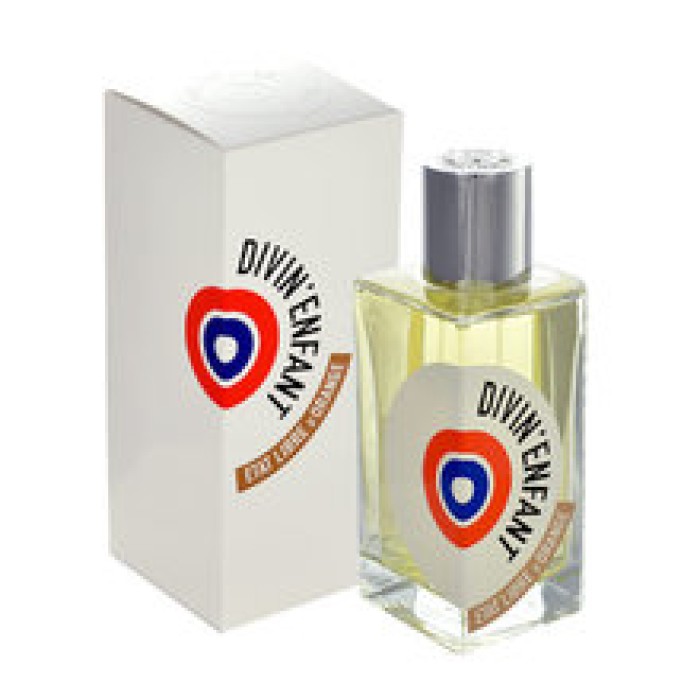 Etat Libre d'Orange-Divin´Enfant EDP-100ml