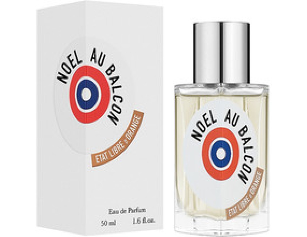 Etat Libre d'Orange-Noel Au Balcon EDP-100ml