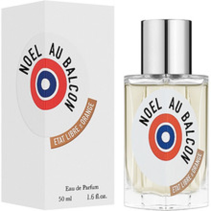 Etat Libre d'Orange-Noel Au Balcon EDP-100ml Etat Libre d'Orange-Noel Au Balcon EDP-100ml