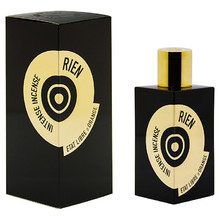 Etat Libre d'Orange-Rien Intense Incense EDP-100ml