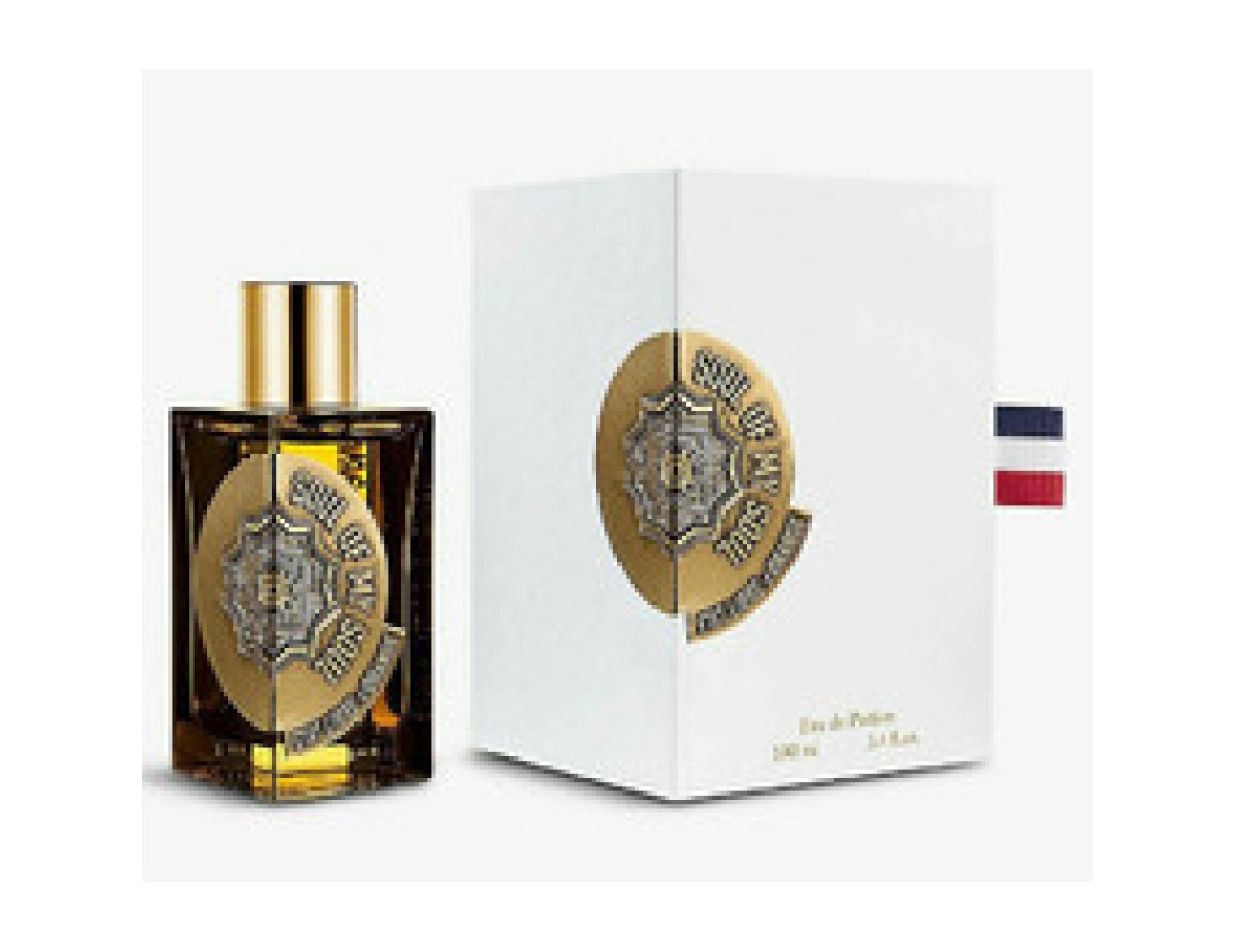 Etat Libre d'Orange-Soul Of My Soul EDP-100ml Etat Libre d'Orange-Soul Of My Soul EDP-100ml
