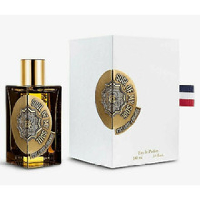 Etat Libre d'Orange-Soul Of My Soul EDP-100ml