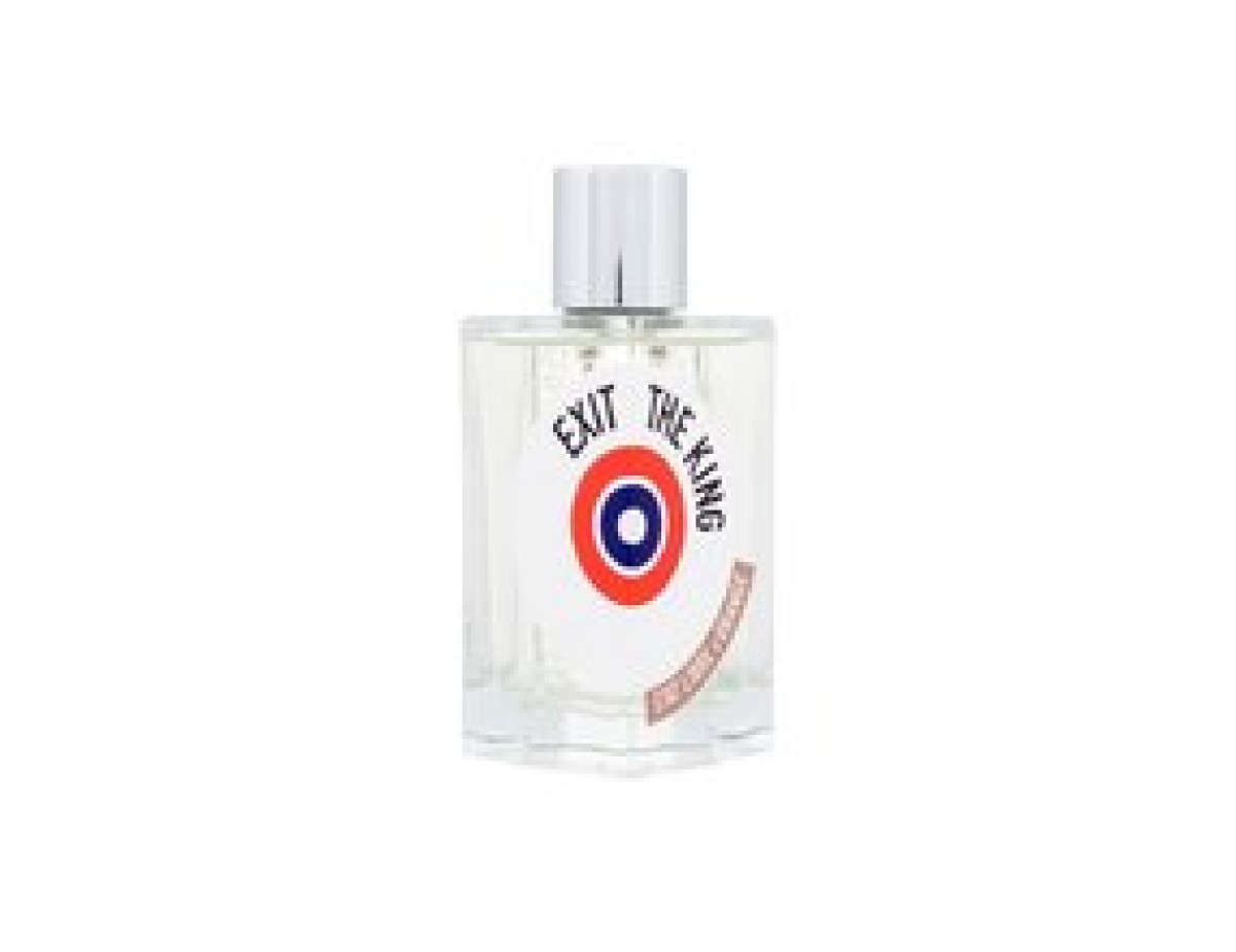 Etat Libre d'Orange-Exit The King EDP-100ml Etat Libre d'Orange-Exit The King EDP-100ml