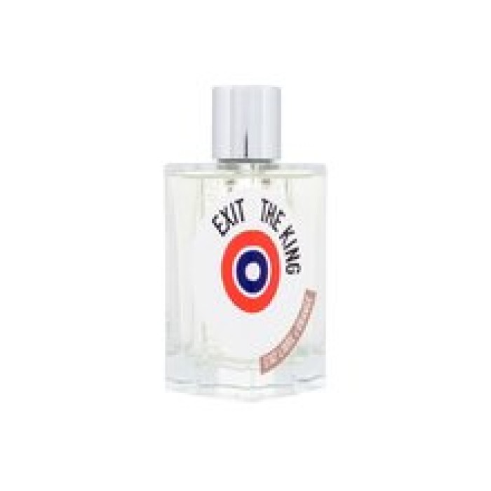 Etat Libre d'Orange-Exit The King EDP-50ml