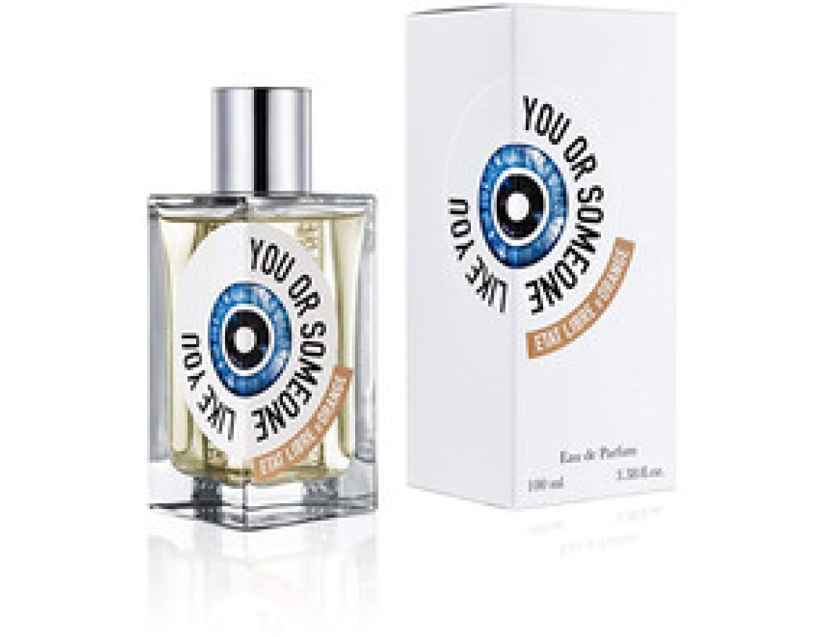 Etat Libre d'Orange-You Or Someone Like You EDP-100ml