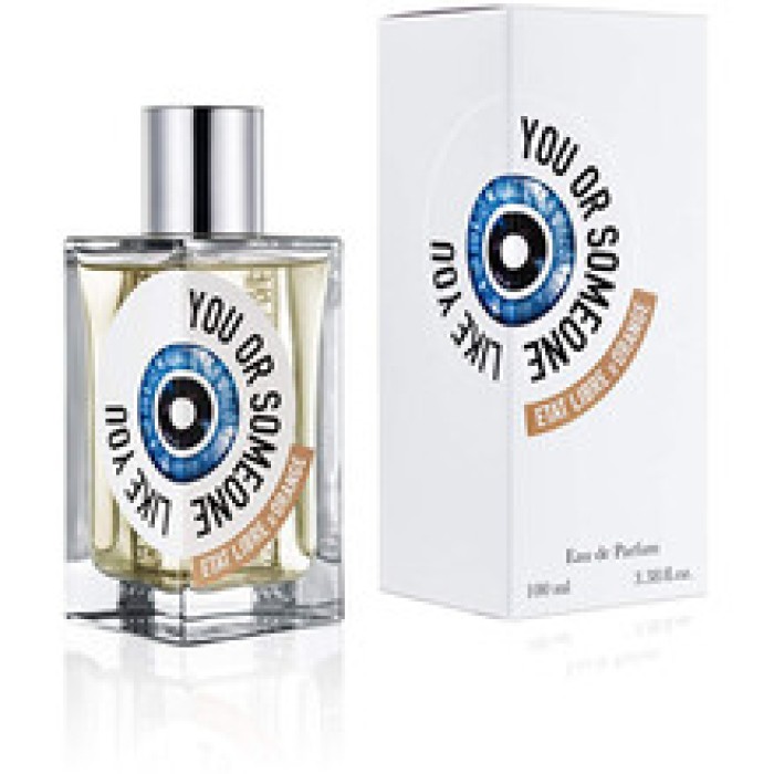 Etat Libre d'Orange-You Or Someone Like You EDP-100ml Etat Libre d'Orange-You Or Someone Like You EDP-100ml