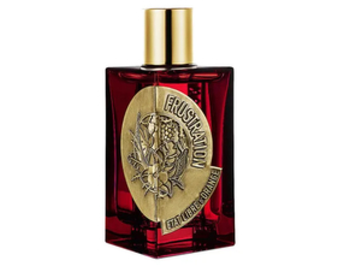Etat Libre d'Orange-Frustration EDP-100ml