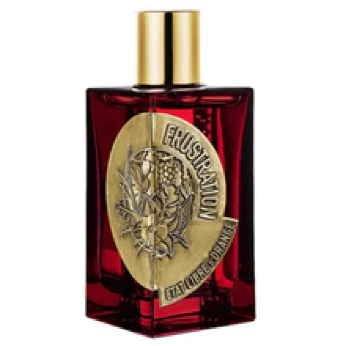 Etat Libre d'Orange-Frustration EDP-100ml