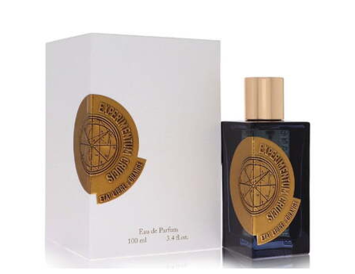 Etat Libre d'Orange-Experimentum Crucis EDP-100ml