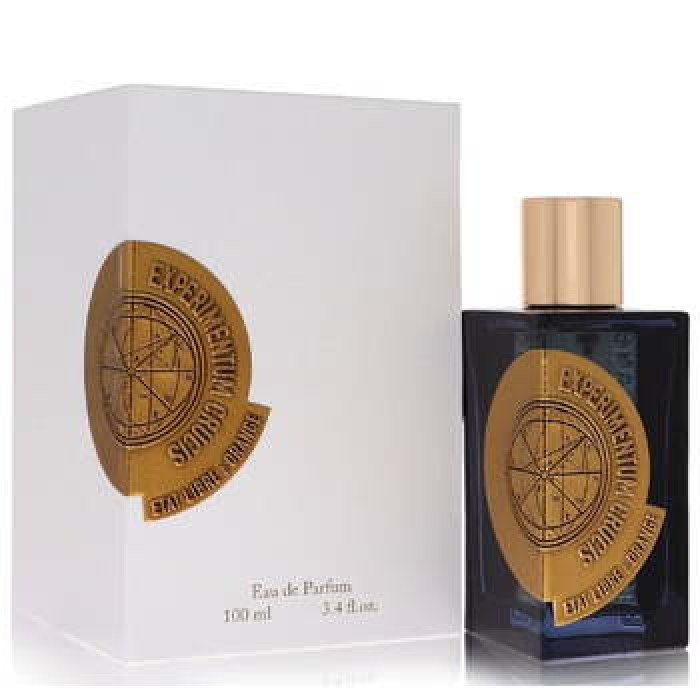 Etat Libre d'Orange-Experimentum Crucis EDP-100ml