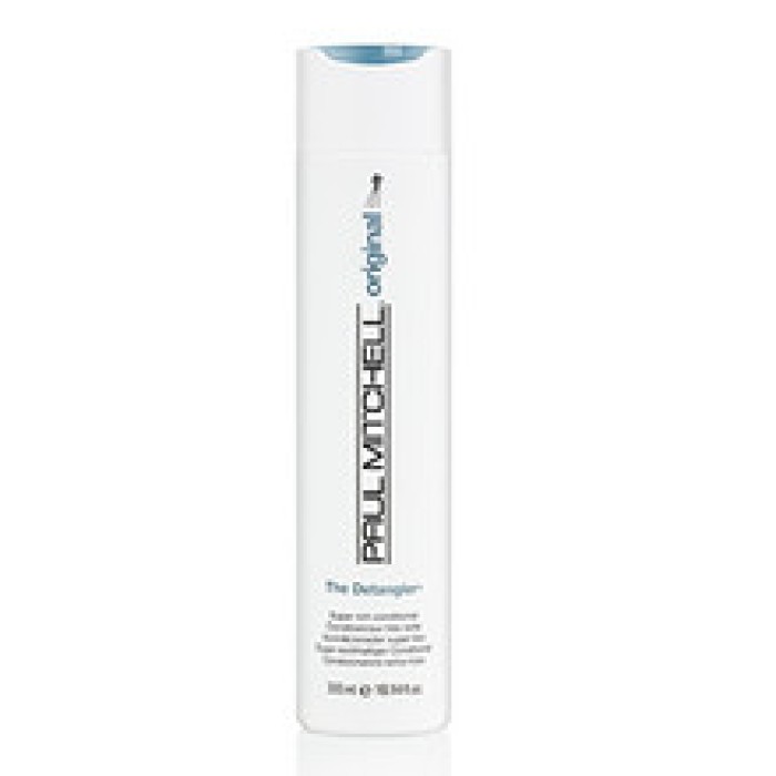 Paul Mitchell-Original The Detangler Super Rich Conditioner-300ml Paul Mitchell-Original The Detangler Super Rich Conditioner-300ml