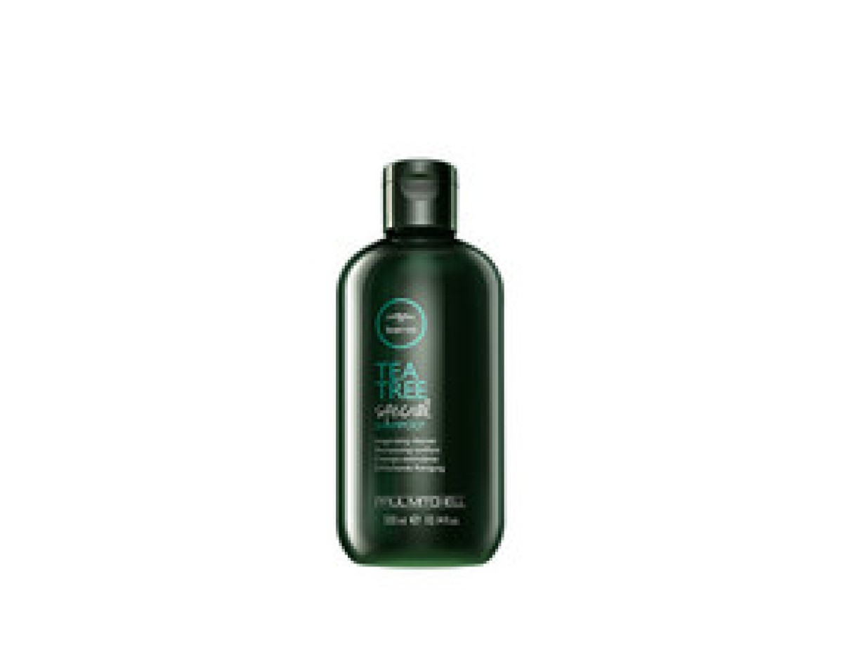 Paul Mitchell-Refreshing Shampoo Tea Tree ( Special Shampoo)-1000ml