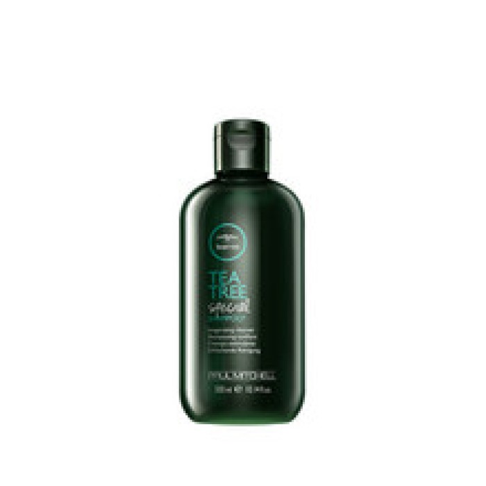 Paul Mitchell-Refreshing Shampoo Tea Tree ( Special Shampoo)-300ml