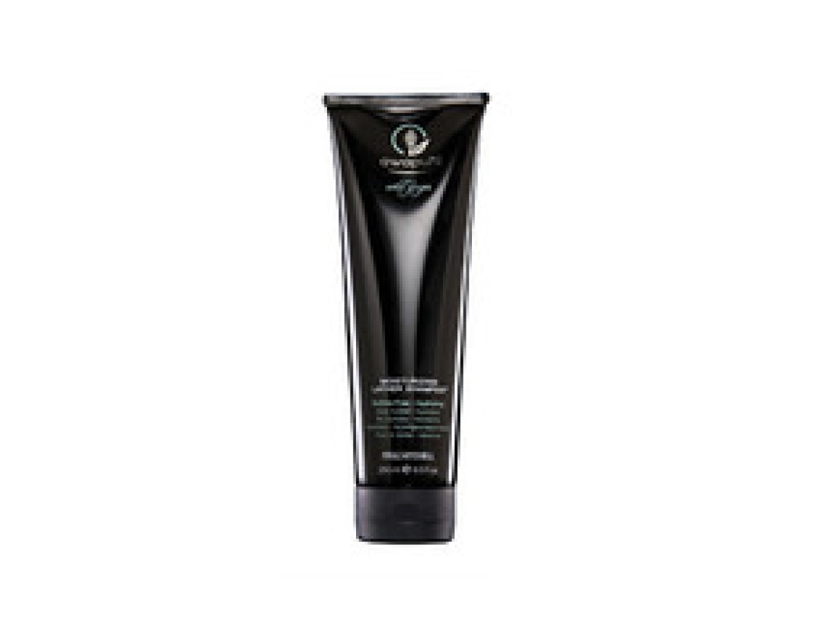 Paul Mitchell-Awapuhi (Wild Ginger Moisturizing Lather Shampoo)-1000ml Paul Mitchell-Awapuhi (Wild Ginger Moisturizing Lather Shampoo)-1000ml