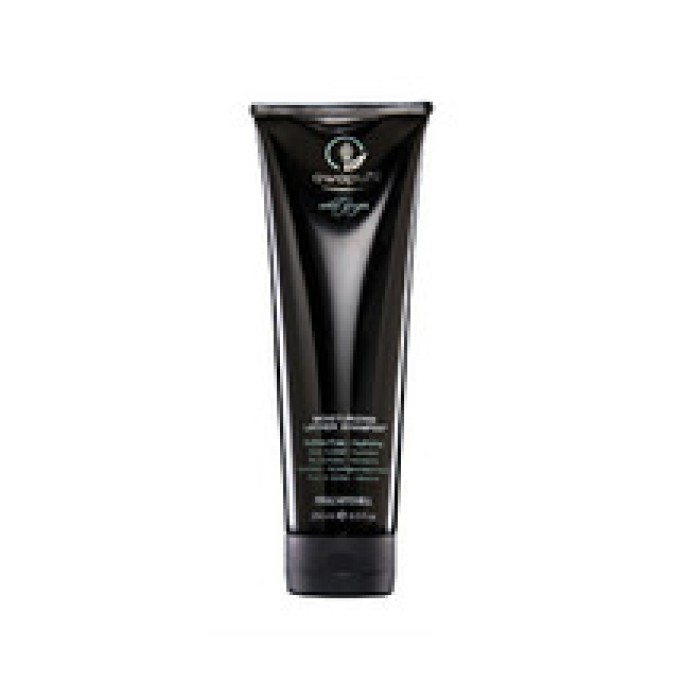 Paul Mitchell-Awapuhi (Wild Ginger Moisturizing Lather Shampoo)-1000ml