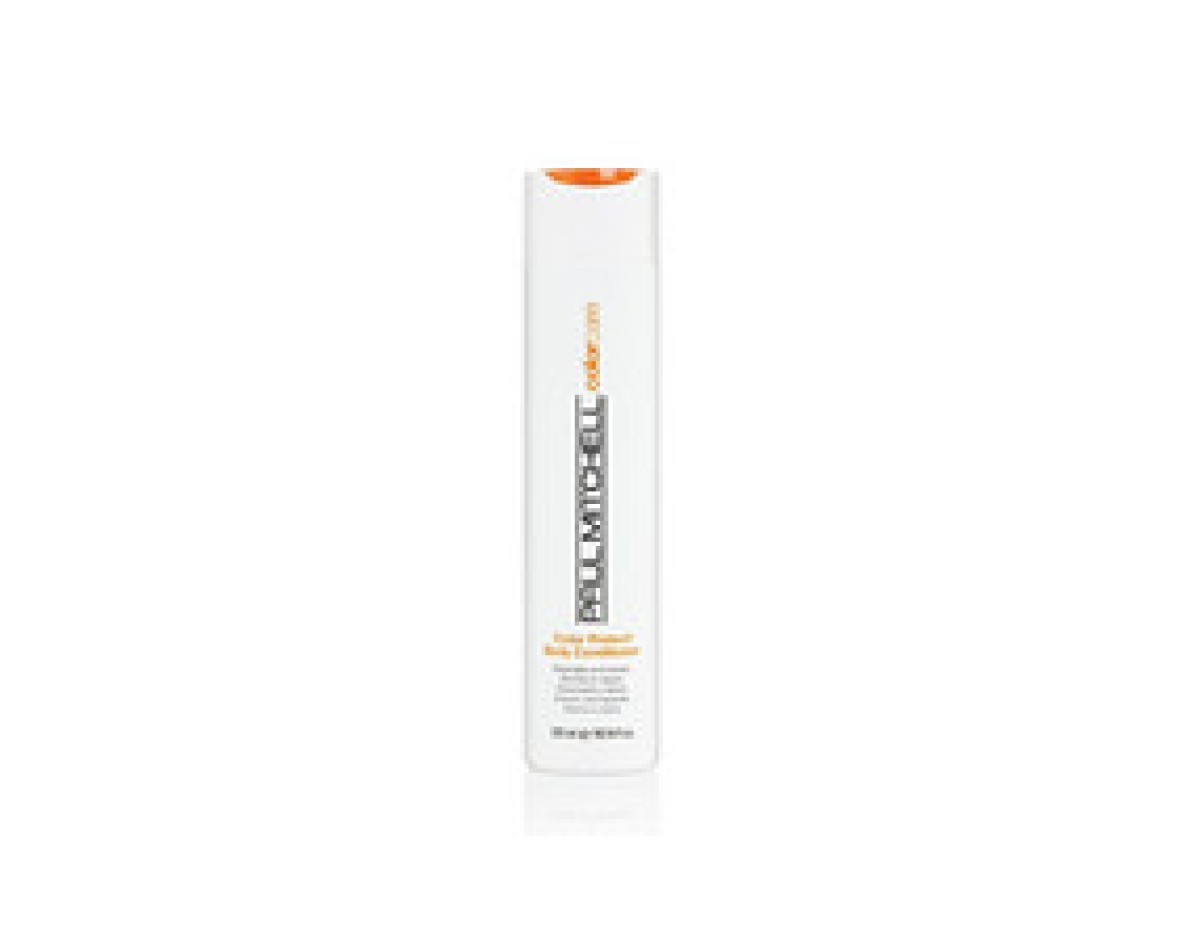 Paul Mitchell-Color Care (Color Protect Daily Conditioner)-500ml Paul Mitchell-Color Care (Color Protect Daily Conditioner)-500ml