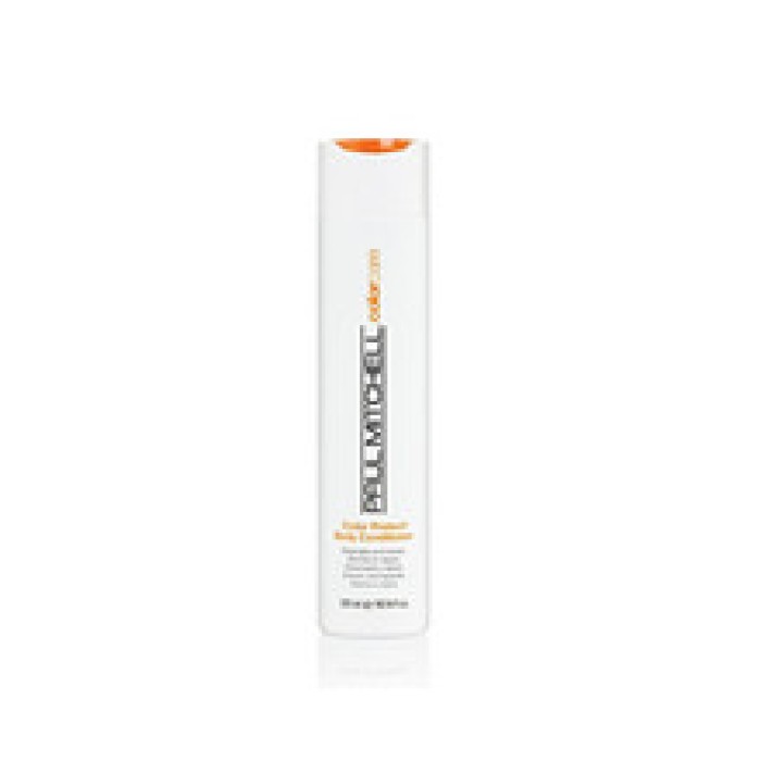 Paul Mitchell-Color Care (Color Protect Daily Conditioner)-500ml Paul Mitchell-Color Care (Color Protect Daily Conditioner)-500ml