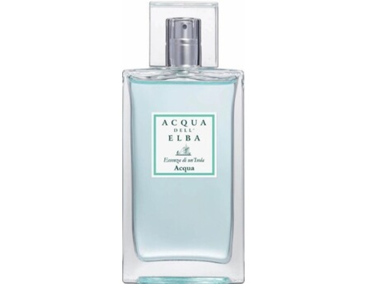 Acqua Dell Elba-Acqua EDP-50ml