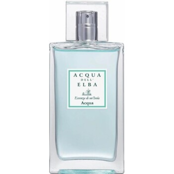 Acqua Dell Elba-Acqua EDP-50ml