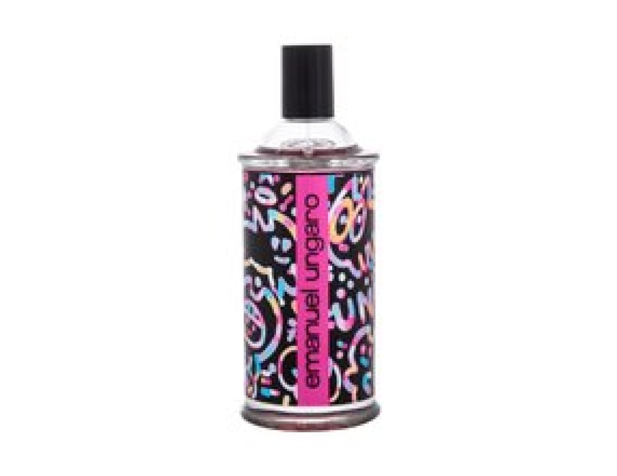 Emanuel Ungaro-Ungaro for Her EDP-100ml