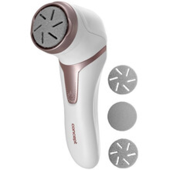 Concept-Perfect Skin PN3000