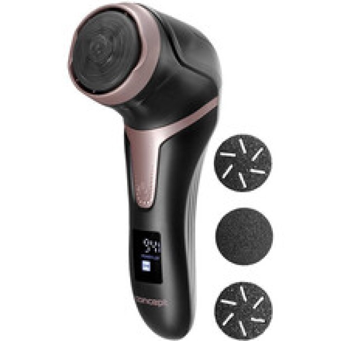 Concept-Perfect Skin PN3020
