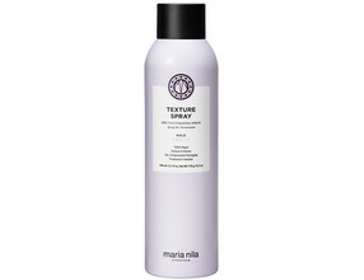 Maria Nila-Texture Spray-250ml Maria Nila-Texture Spray-250ml
